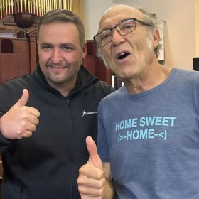 652017473_17887902690450708_6833582083894493342_n.webp copy